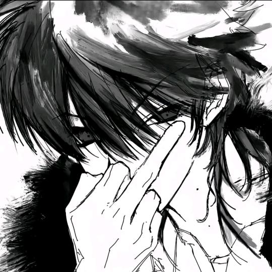 铃