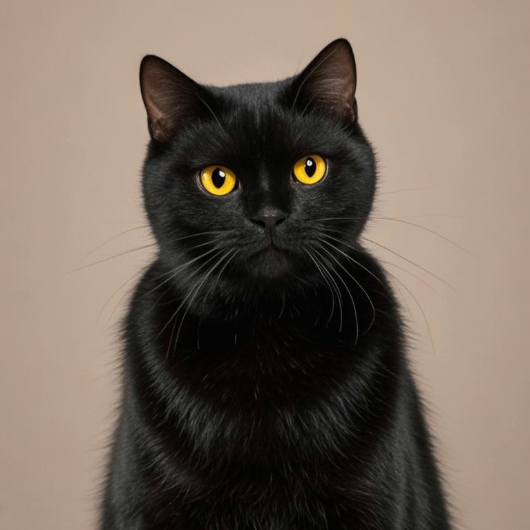 小🐈样
