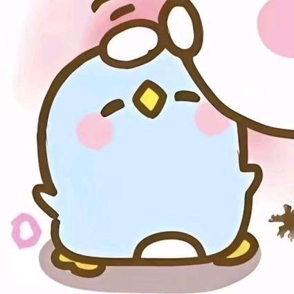 ￴ ￴ ￴￴ ￴ ￴ ￴