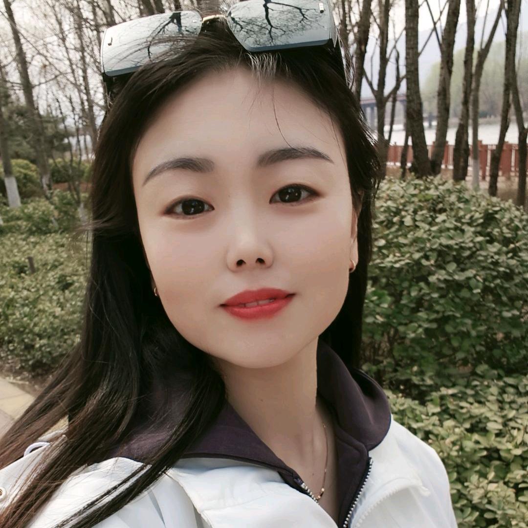 慧慧