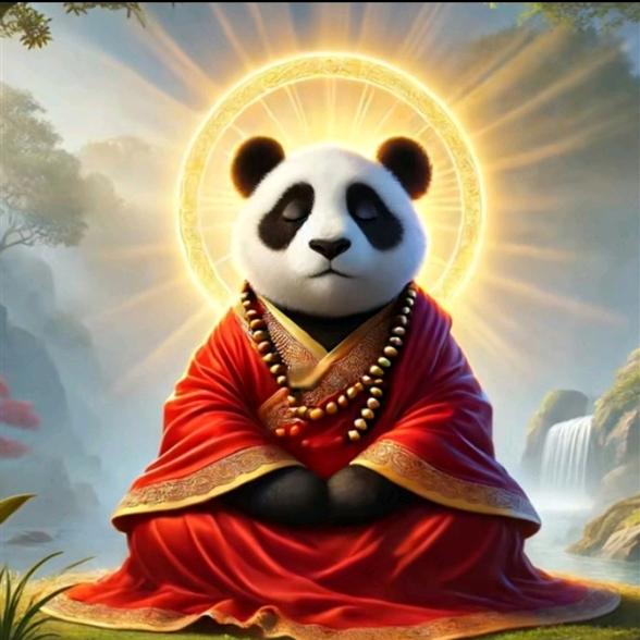 羊羊得亿