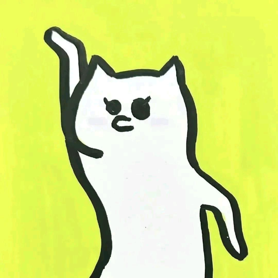 吃一口甜甜圈