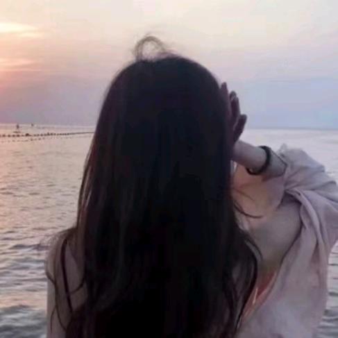 好好爱💞自己