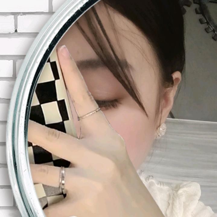 💕ღℒᎭℯ不曾习惯的习惯🍒