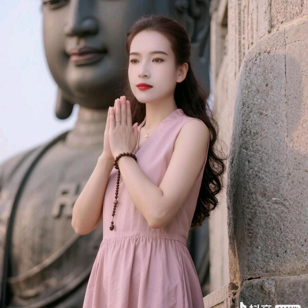 海中之燕