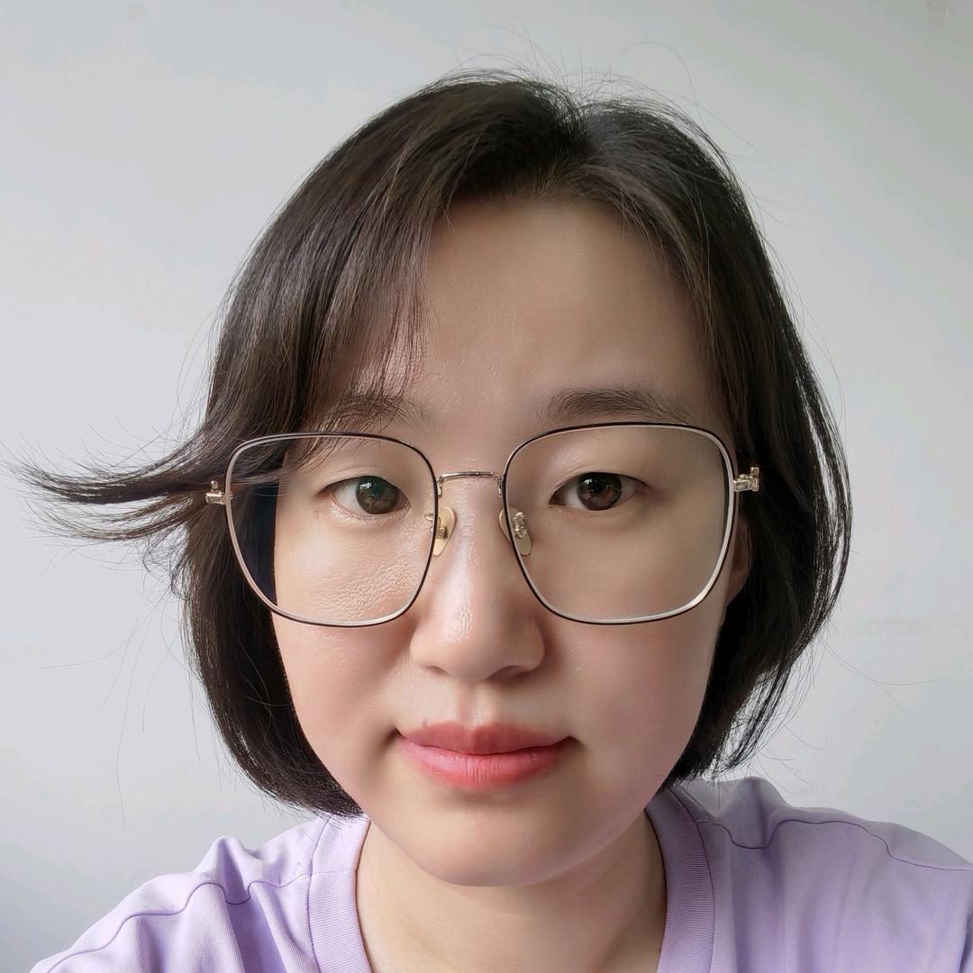 美溪