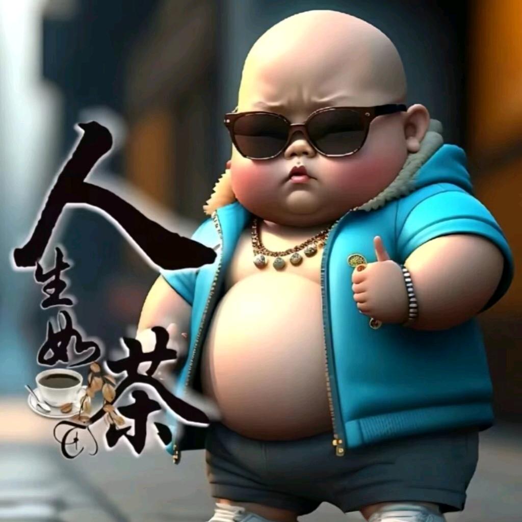 🚬ℒᎭℯ爺们ꦽོ要战斗༄꫟