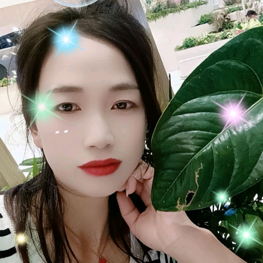 ໑ຼₒ₂₃ღ᭄一生何求🕊꧔ꦿ᭄💞