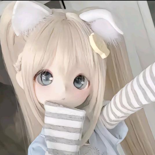 小吟yyy