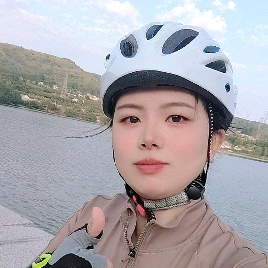 菊子海鲜