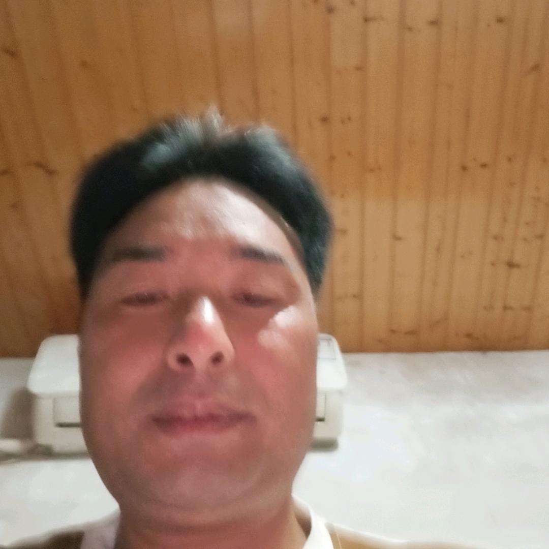 单身帅哥