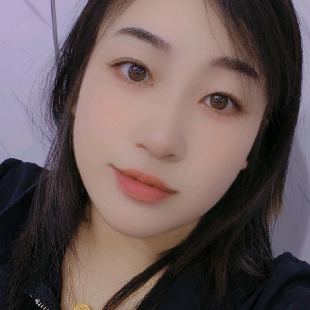 *^越努力越幸运^*