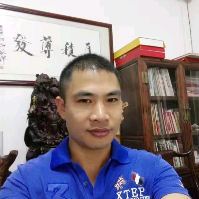 澳边红木家具～小黎