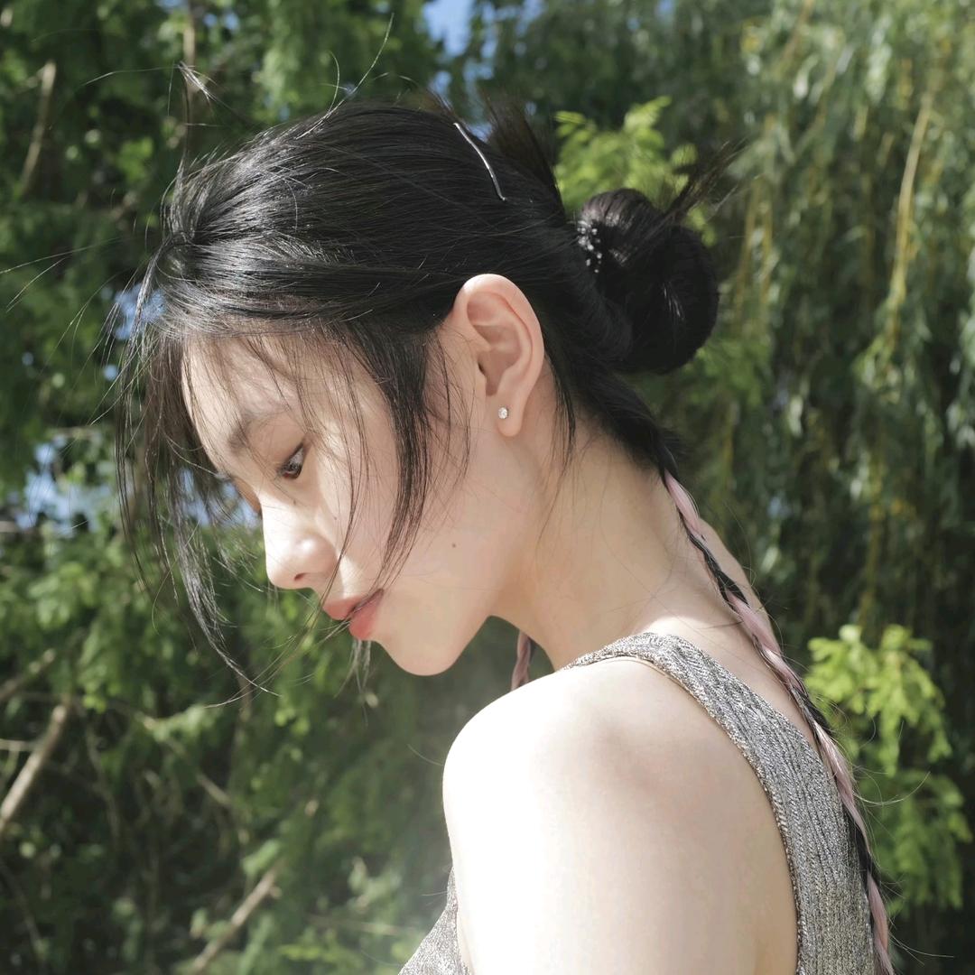 乌梅子酱