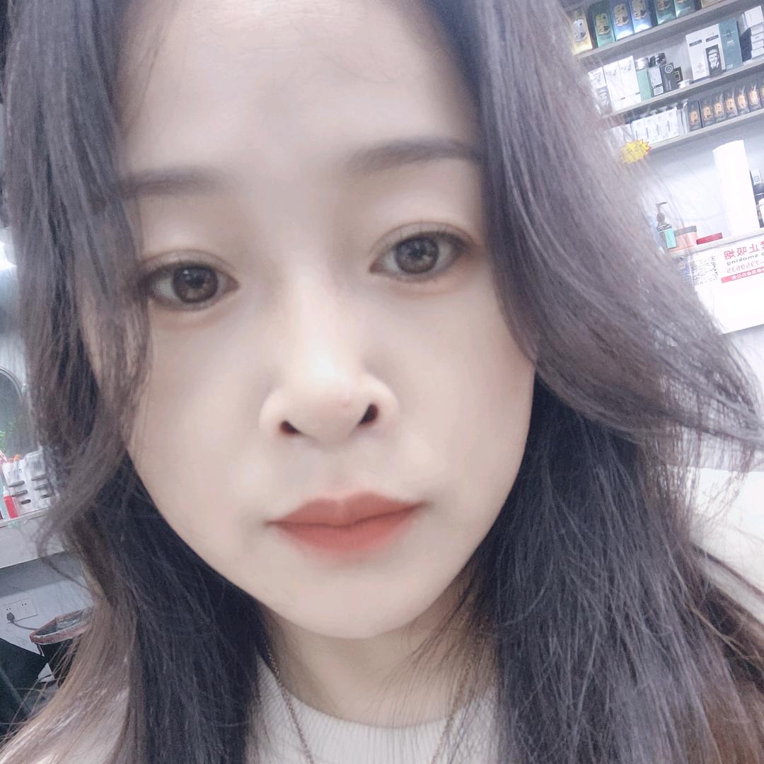 y啊敏