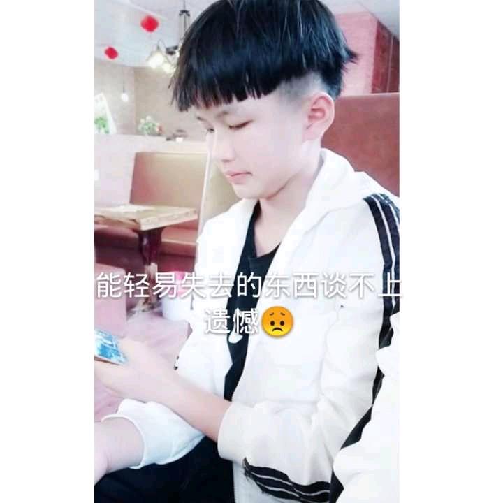 子龙🧞‍♂️