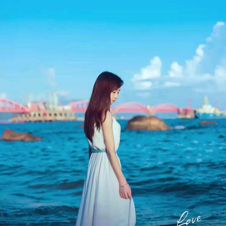 静静不静