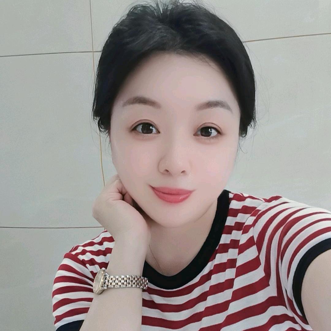 满妹子