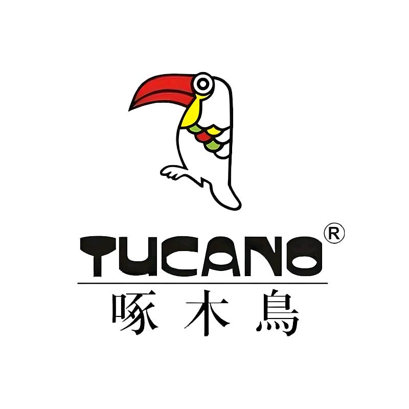 啄木鳥乐勋专卖店