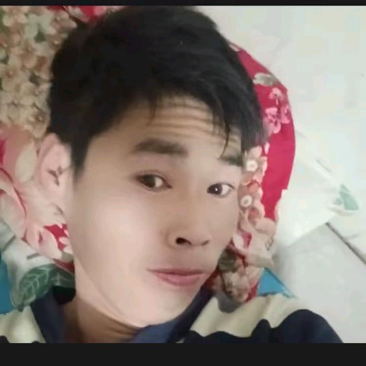 完美小✨️嘚瑟⚡️