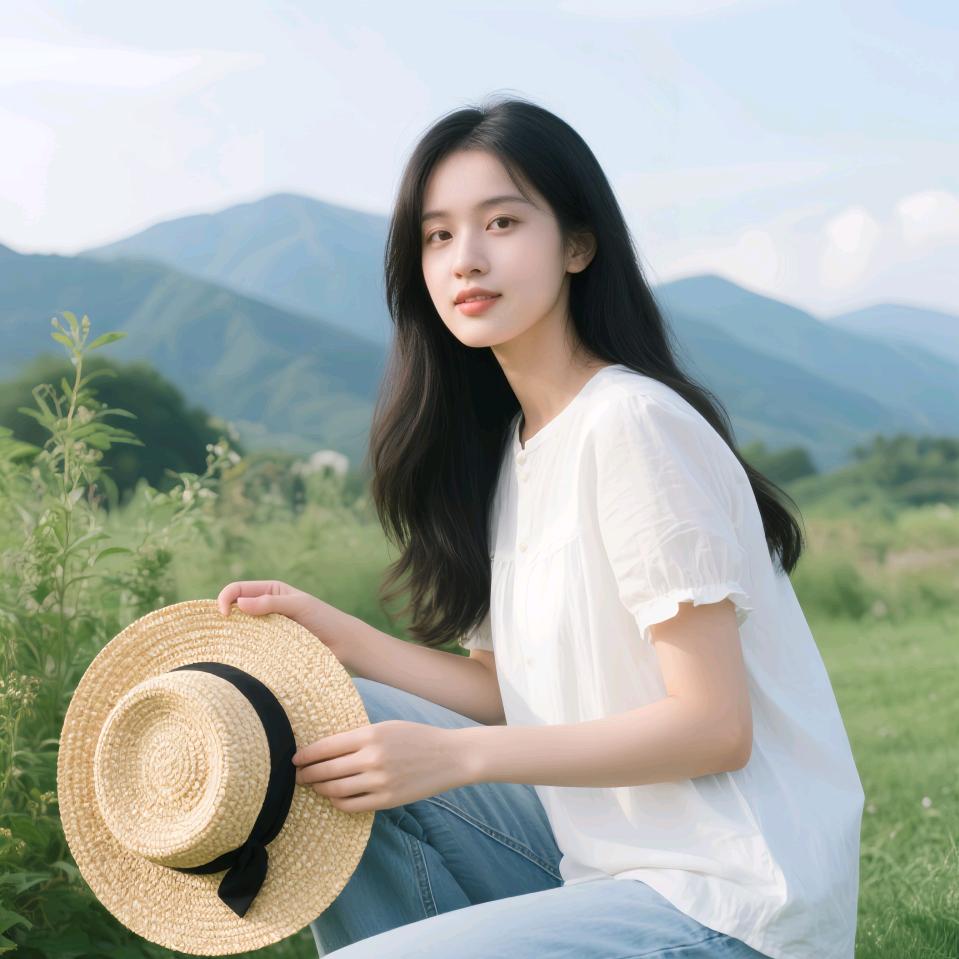 佳禾