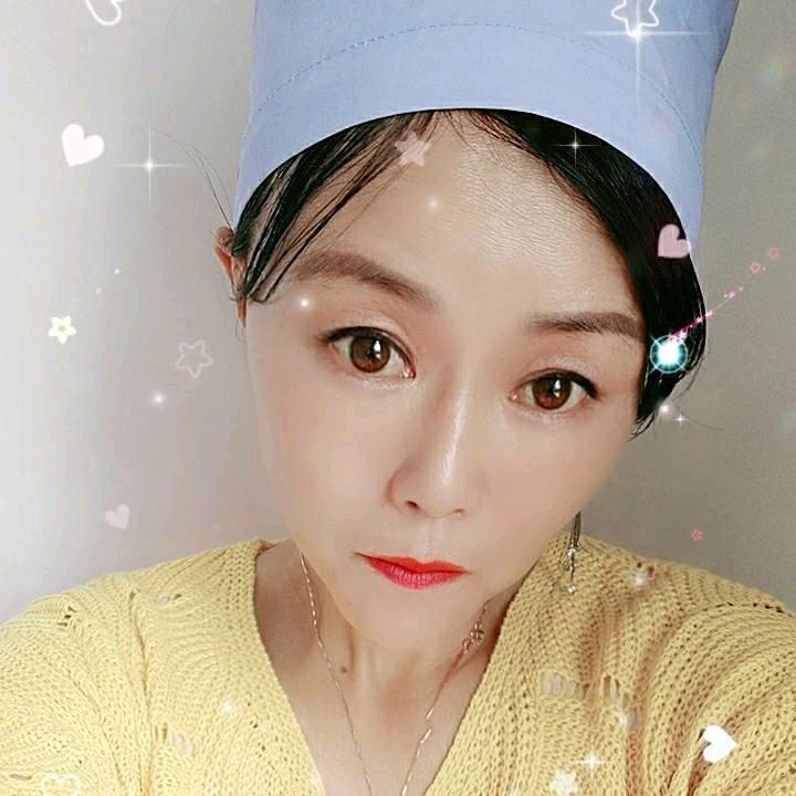 心❤️随🌹三😜姐🌹