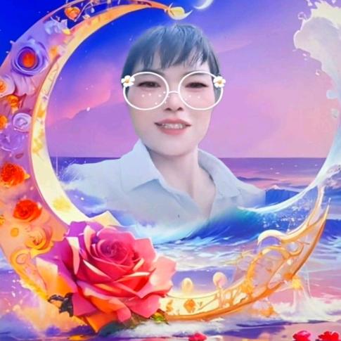 🌷稳🦋姐🌷