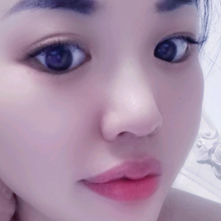 小妖精791