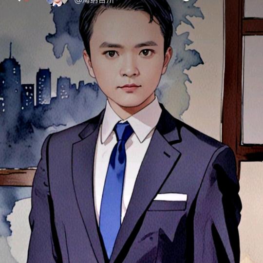 重庆买房咨询顾问