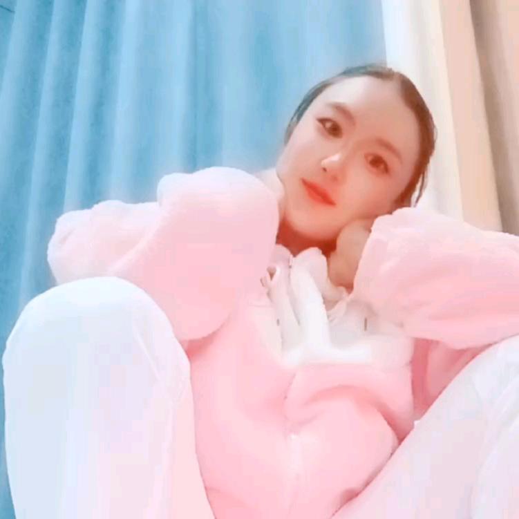 ꧁💞岁月安然💞꧂