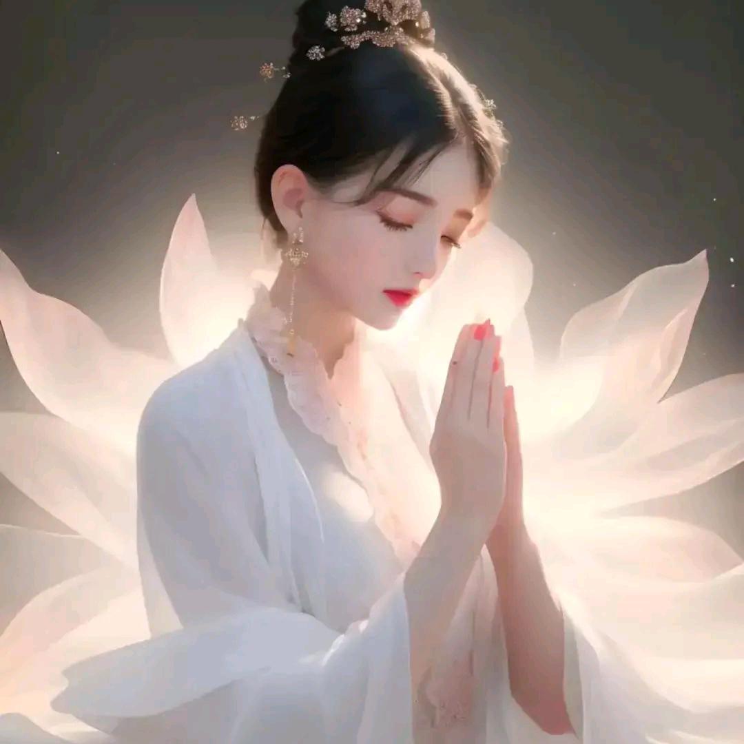 ，平安顺遂