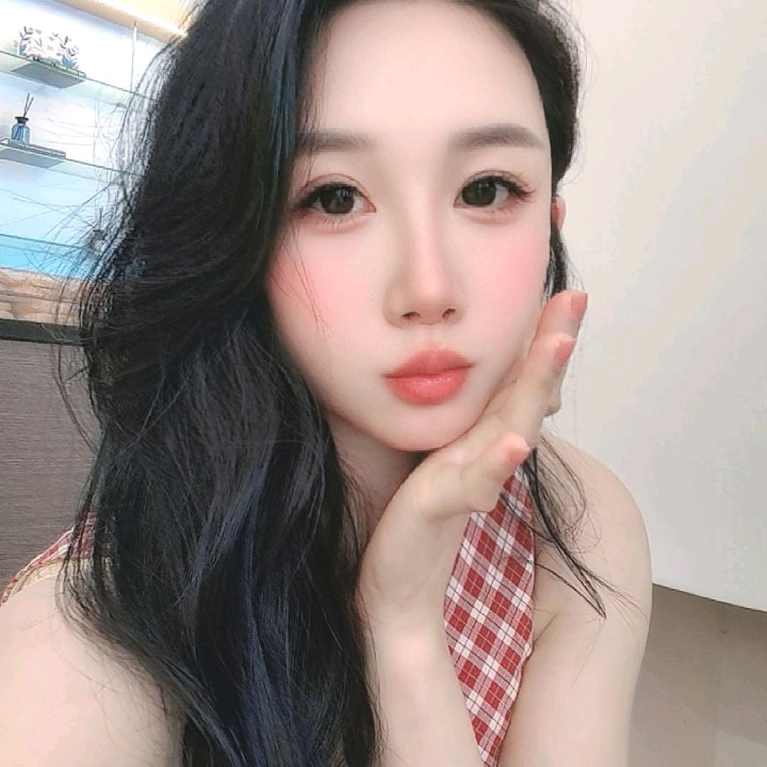 余姚子墨D