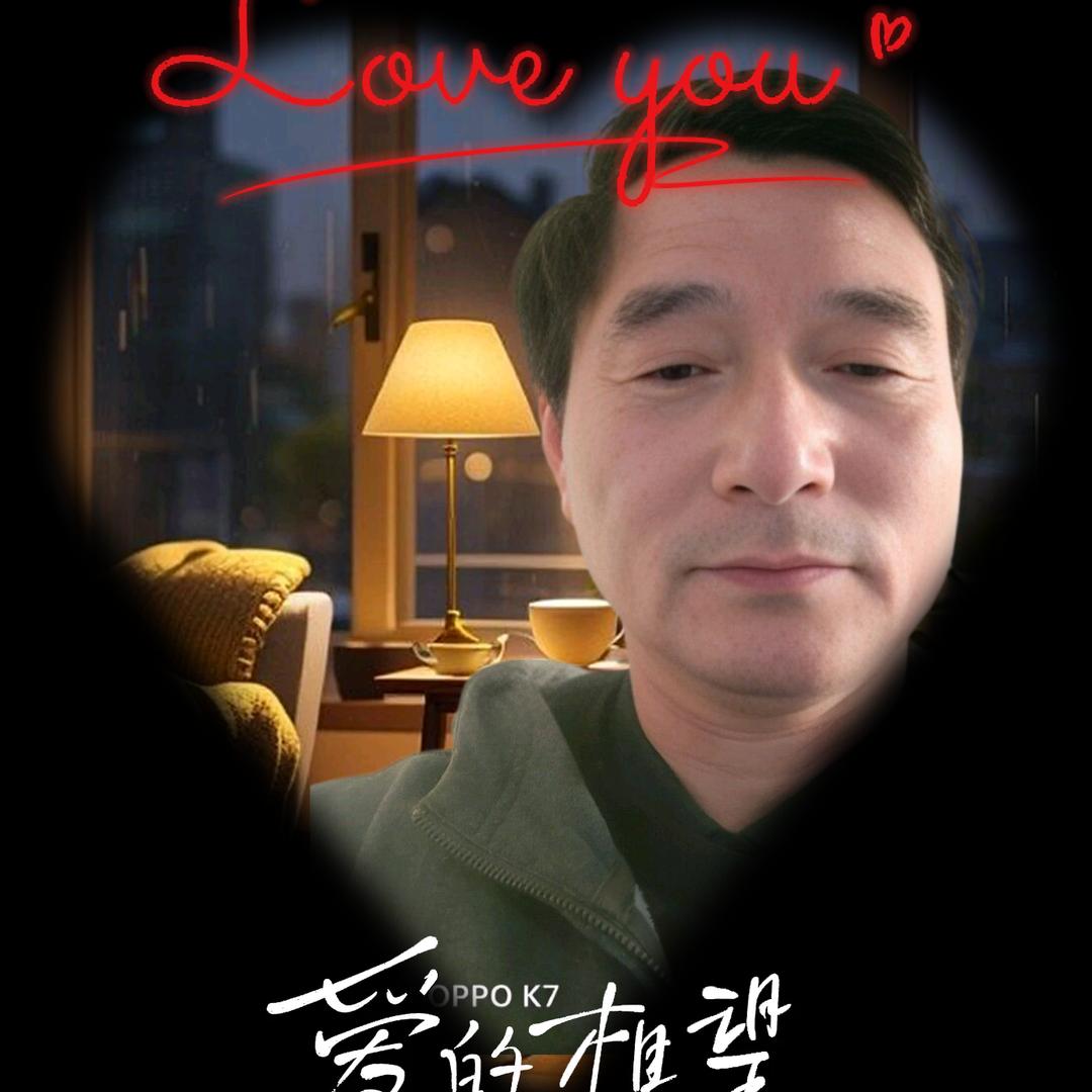 须仁良