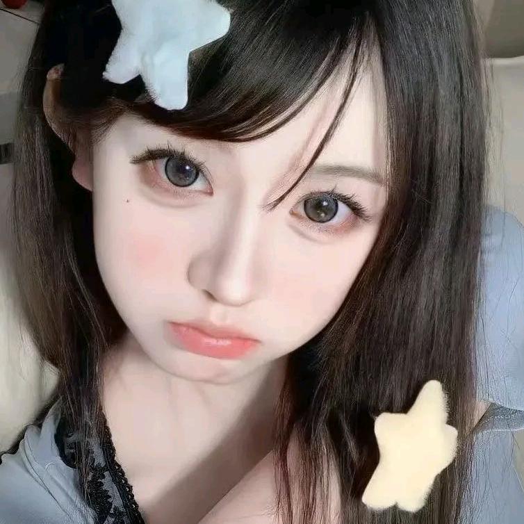 乖乖>3<