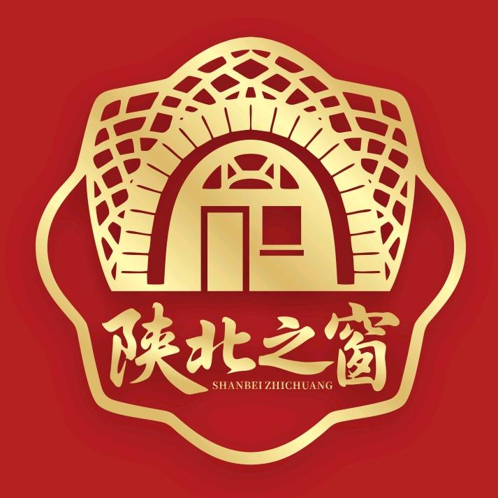 贾歌
