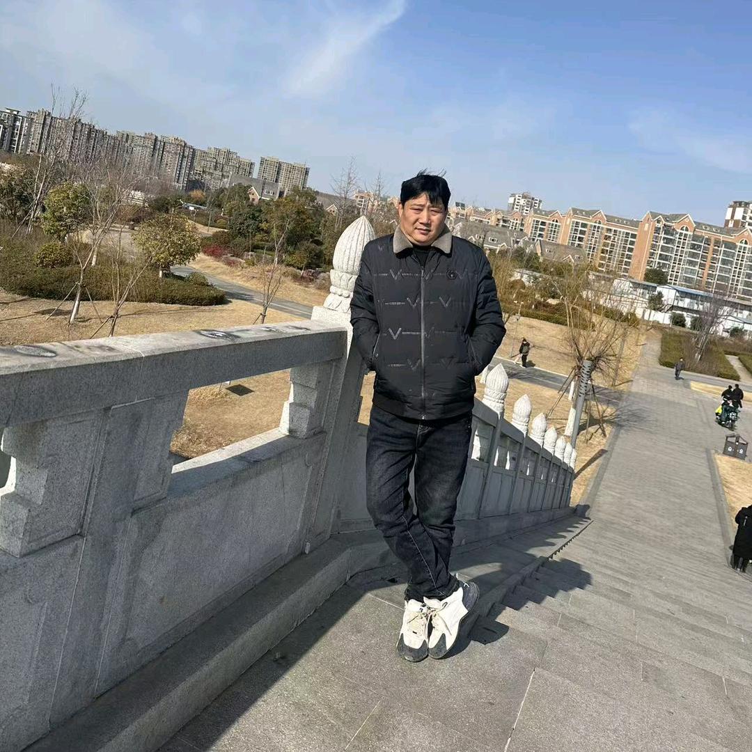 世上好人，还是多