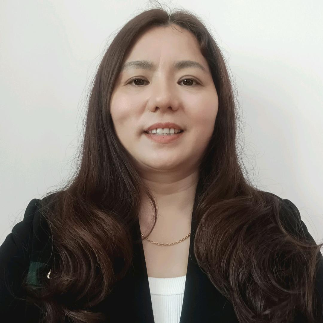 阿梅直播（22点10分）