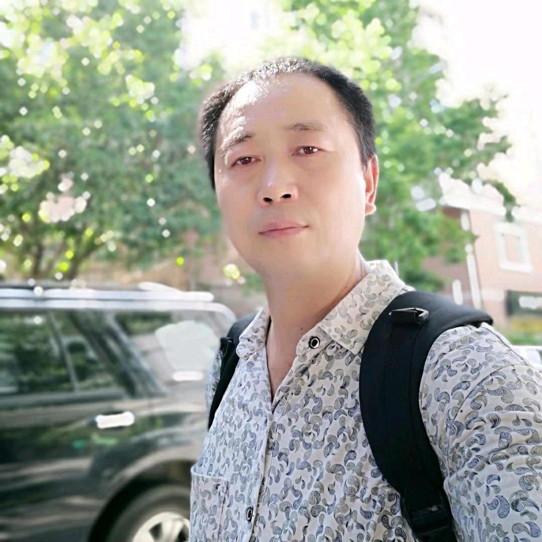装修二哥
