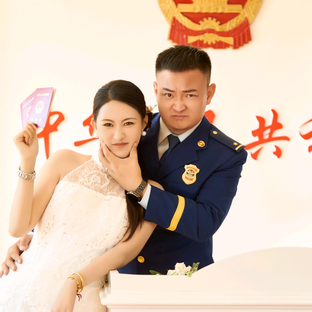 ㊗️鹏ᝰꪶꫀꪮ𓃠 ❤️