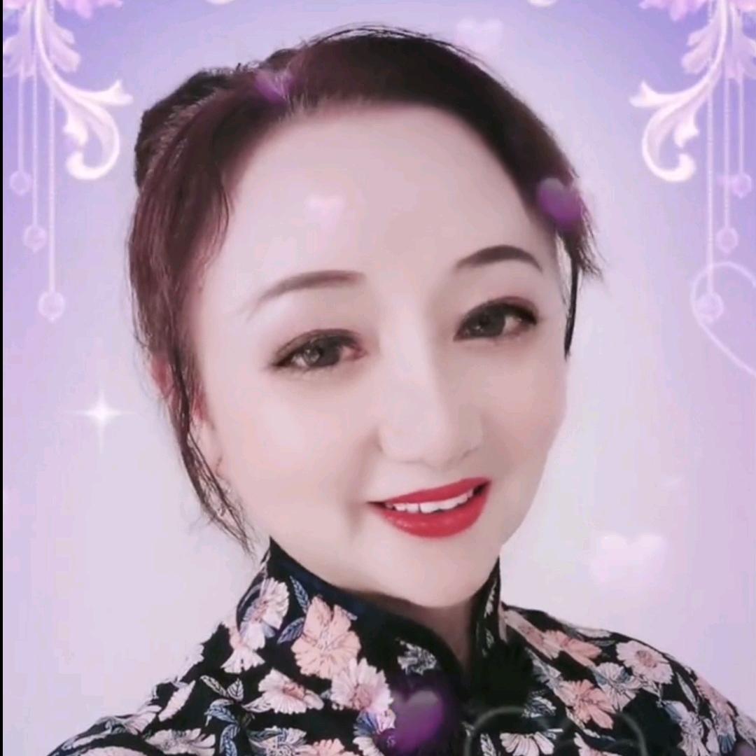 燕妮