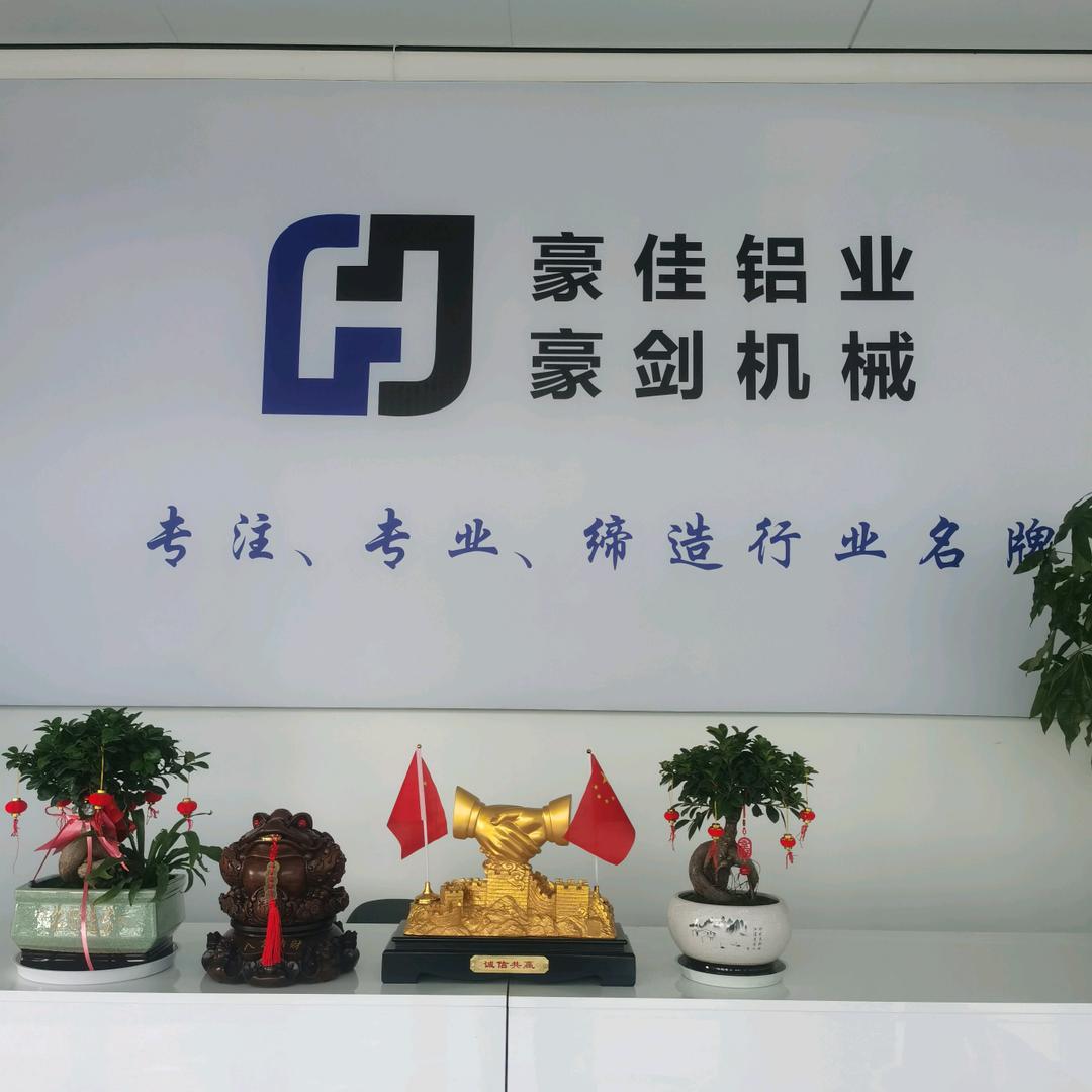 喝不下了_