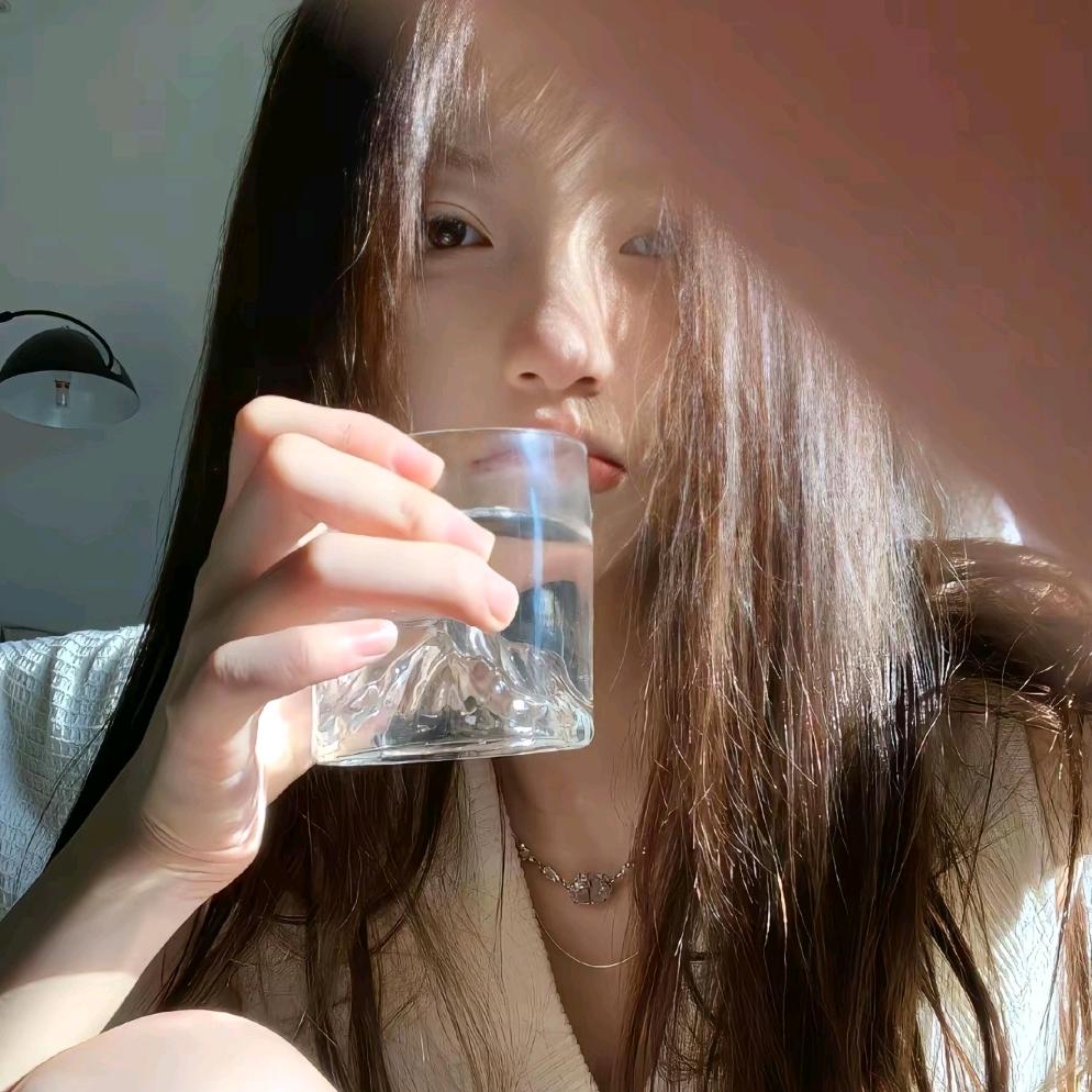 小辞.