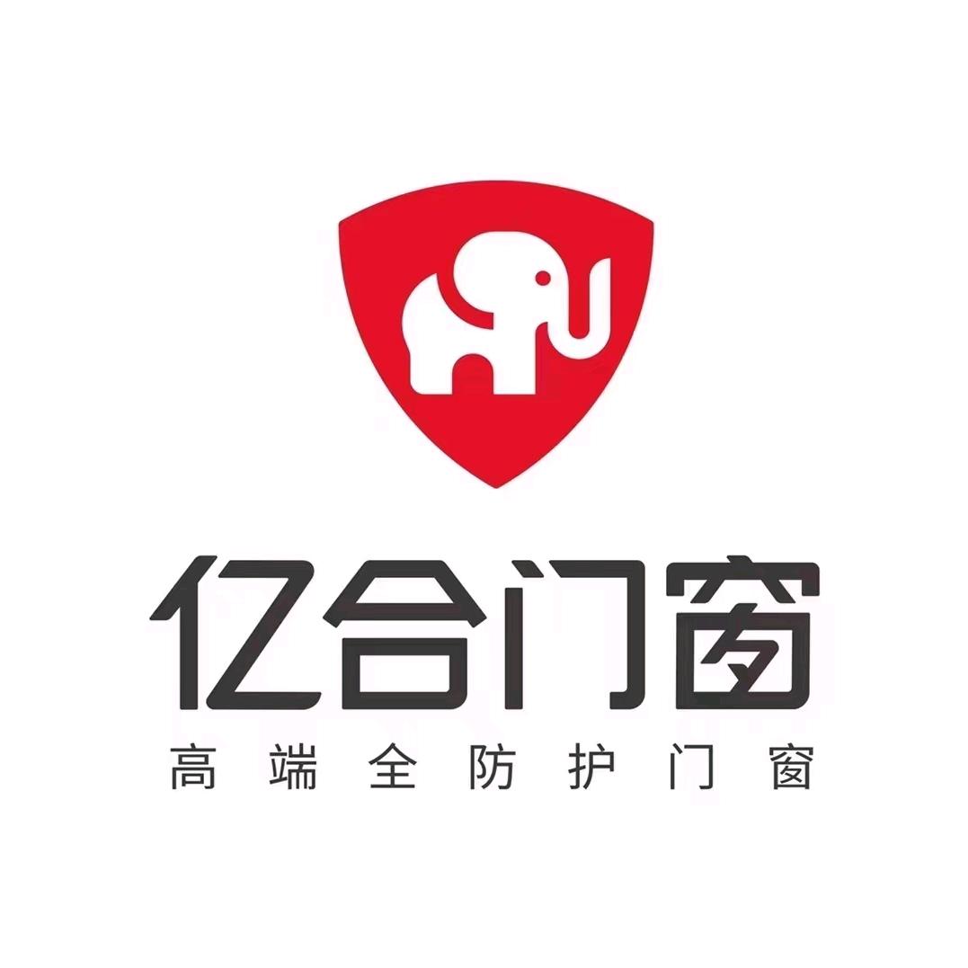 博朗门窗中心