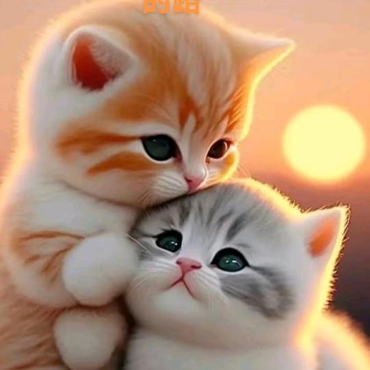 指尖疏璃的幸运，不私聊