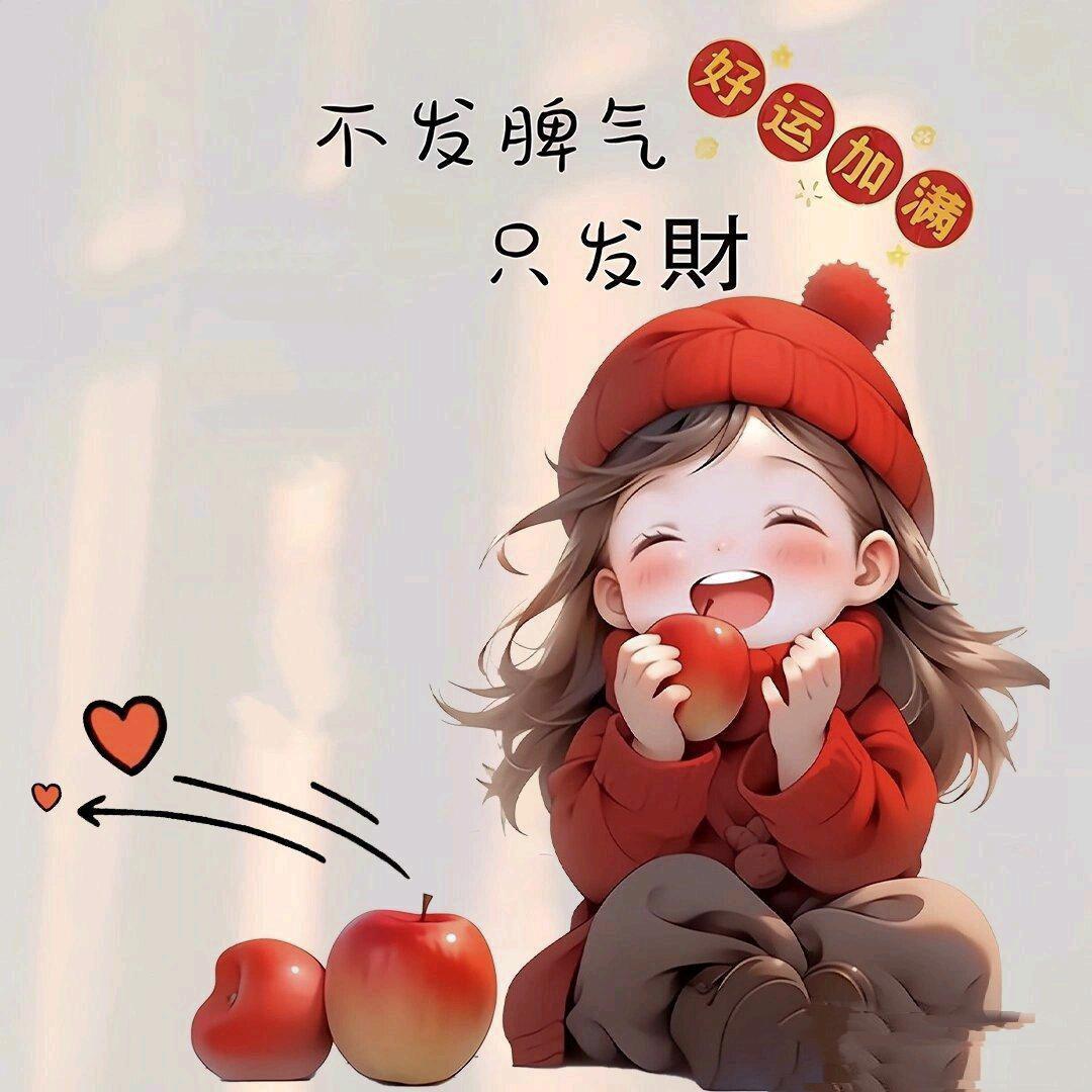 陈思斯