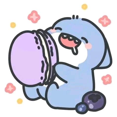 小鲨