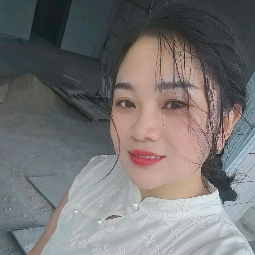 云潭星球门业@邓想球