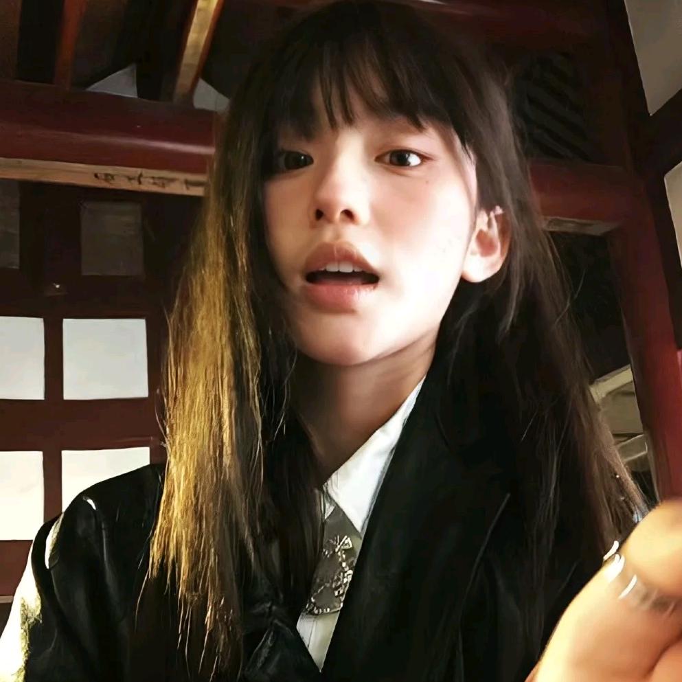 随便一个名字（9.19去了杰伦演唱会版）