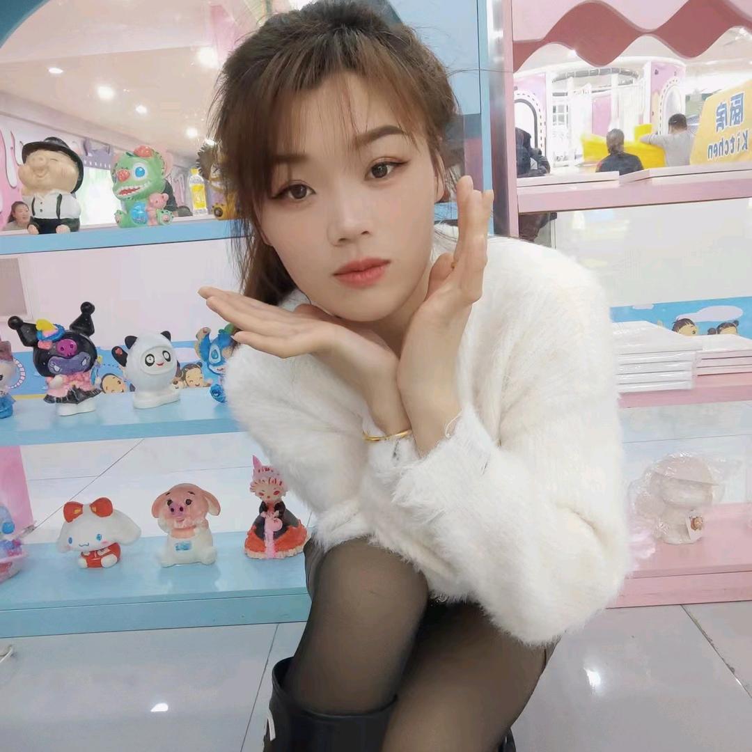 💞້໌ᮨ⃝ঞ᭄时来运转ഒᩚ࿐