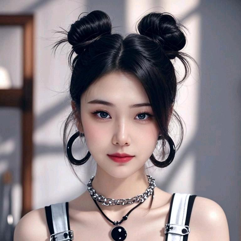 韩妹
